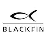 esclusiva-ottica-mantovani-venezia-m-blackfin