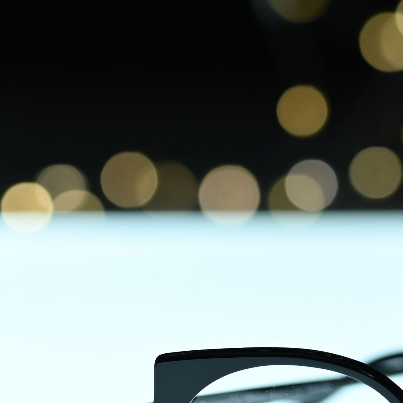 Buon anno e un sereno 2022 da Ottica Mantovani Venezia.

👓 Ottica Mantovani Venezia dal 1871, occhiali d’autore per donna e uomo.

ℹ️ Visita il nostro sito per vedere tutta la nostra produzione www.otticamantovani.it

📞 Chiamaci per informazioni +39 0415223427

#sunglasses #otticamantovani #otticamantovanivenezia #lunettes #brillen #brillenstyling #ottica #designedinvenice #glasses #madeinitaly  #eyeglasses #eyewear  #eyewearfashion #optical #eyes #vision #occhiali #optometry  #stylish #design #occhialidavista #uniqueeyewear #eye #opticalshop #ophthalmology #happynewyear #buonanno 

Orso by @lacocciaia_ceramica
