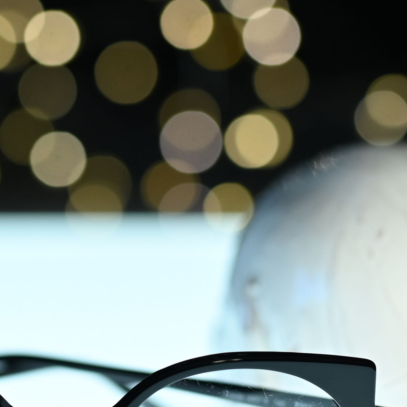 Buon anno e un sereno 2022 da Ottica Mantovani Venezia.

👓 Ottica Mantovani Venezia dal 1871, occhiali d’autore per donna e uomo.

ℹ️ Visita il nostro sito per vedere tutta la nostra produzione www.otticamantovani.it

📞 Chiamaci per informazioni +39 0415223427

#sunglasses #otticamantovani #otticamantovanivenezia #lunettes #brillen #brillenstyling #ottica #designedinvenice #glasses #madeinitaly  #eyeglasses #eyewear  #eyewearfashion #optical #eyes #vision #occhiali #optometry  #stylish #design #occhialidavista #uniqueeyewear #eye #opticalshop #ophthalmology #happynewyear #buonanno 

Orso by @lacocciaia_ceramica