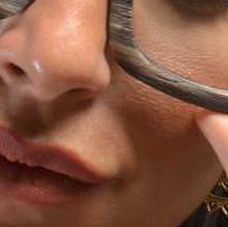 👓 Ottica Mantovani Venezia dal 1871, occhiali d’autore per donna e uomo.

ℹ️ Visita il nostro sito per vedere tutta la nostra produzione www.otticamantovani.it

📞 Chiamaci per informazioni +39 0415223427

#sunglasses #otticamantovani #otticamantovanivenezia #lunettes #brillen #brillenstyling #ottica #designedinvenice #glasses #madeinitaly  #eyeglasses #eyewear  #eyewearfashion #optical #eyes #vision #occhiali #optometry  #stylish #design #occhialidavista #uniqueeyewear #eye #opticalshop #ophthalmology #eyewearstyle #cool #glassesstyle #sunglass