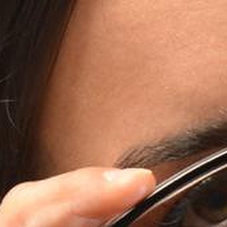 👓 Ottica Mantovani Venezia dal 1871, occhiali d’autore per donna e uomo.

ℹ️ Visita il nostro sito per vedere tutta la nostra produzione www.otticamantovani.it

📞 Chiamaci per informazioni +39 0415223427

#sunglasses #otticamantovani #otticamantovanivenezia #lunettes #brillen #brillenstyling #ottica #designedinvenice #glasses #madeinitaly  #eyeglasses #eyewear  #eyewearfashion #optical #eyes #vision #occhiali #optometry  #stylish #design #occhialidavista #uniqueeyewear #eye #opticalshop #ophthalmology #eyewearstyle #cool #glassesstyle #sunglass