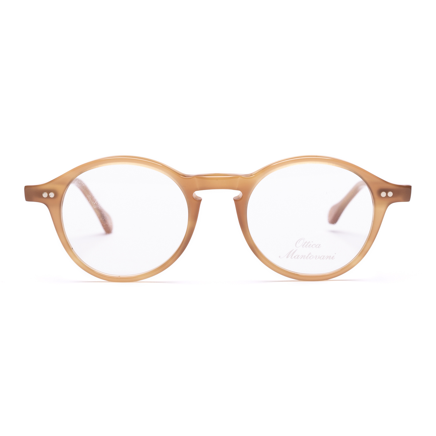 Modello FRANCIS un occhiale elegante della collezione Ottica Mantovani. 

👓 Ottica Mantovani Venezia dal 1871, occhiali d’autore per donna e uomo.

ℹ️ Visita il nostro sito per vedere tutta la nostra produzione www.otticamantovani.it

📞 Chiamaci per informazioni +39 0415223427

#sunglasses #otticamantovani #otticamantovanivenezia #lunettes #brillen #brillenstyling #ottica #designedinvenice #glasses #madeinitaly  #eyeglasses #eyewear  #eyewearfashion #optical #eyes #vision #occhiali #optometry  #stylish #design #occhialidavista #uniqueeyewear #eye #opticalshop #ophthalmology #eyewearstyle #cool #glassesstyle #sunglass