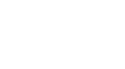 vava-logo-white-702px